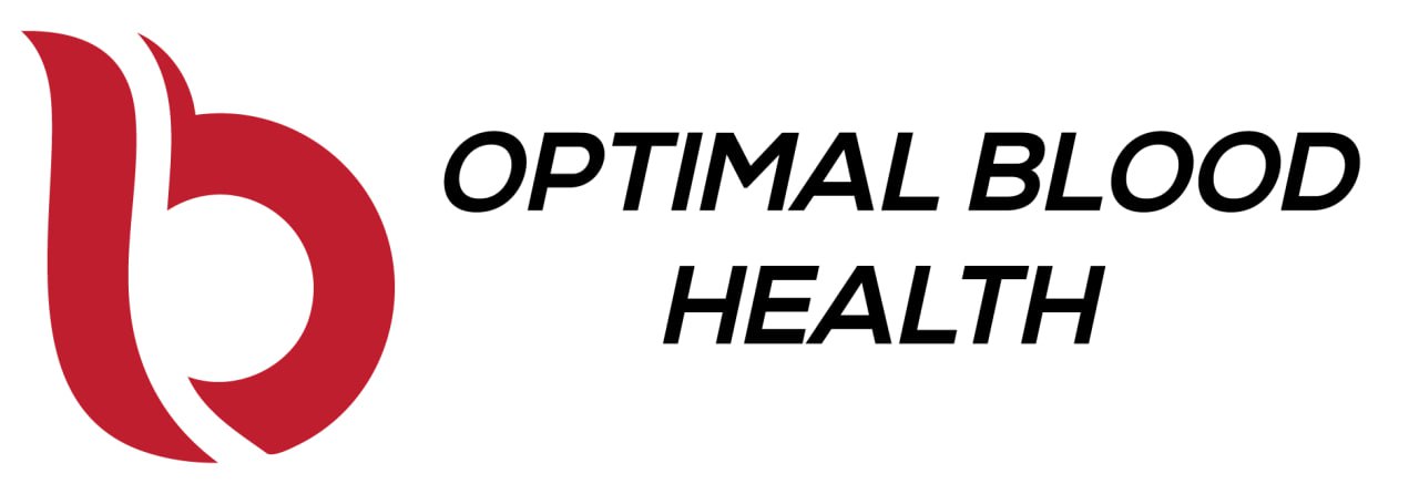 Optimal Blood Health